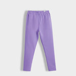 Leggings | Lavender