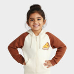 Winter Hoodies | Pizza Party