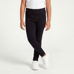 Leggings | Black