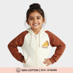 Winter Hoodies | Pizza Party