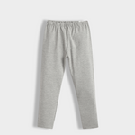 Leggings | Grey