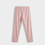 Leggings | Rose Pink