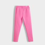 Leggings | Pink