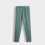 Leggings | Green