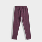 Leggings | Dusty Pink