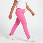 Leggings | Pink
