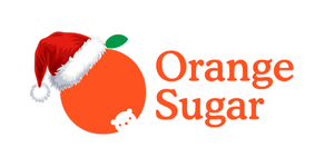 orangesugar