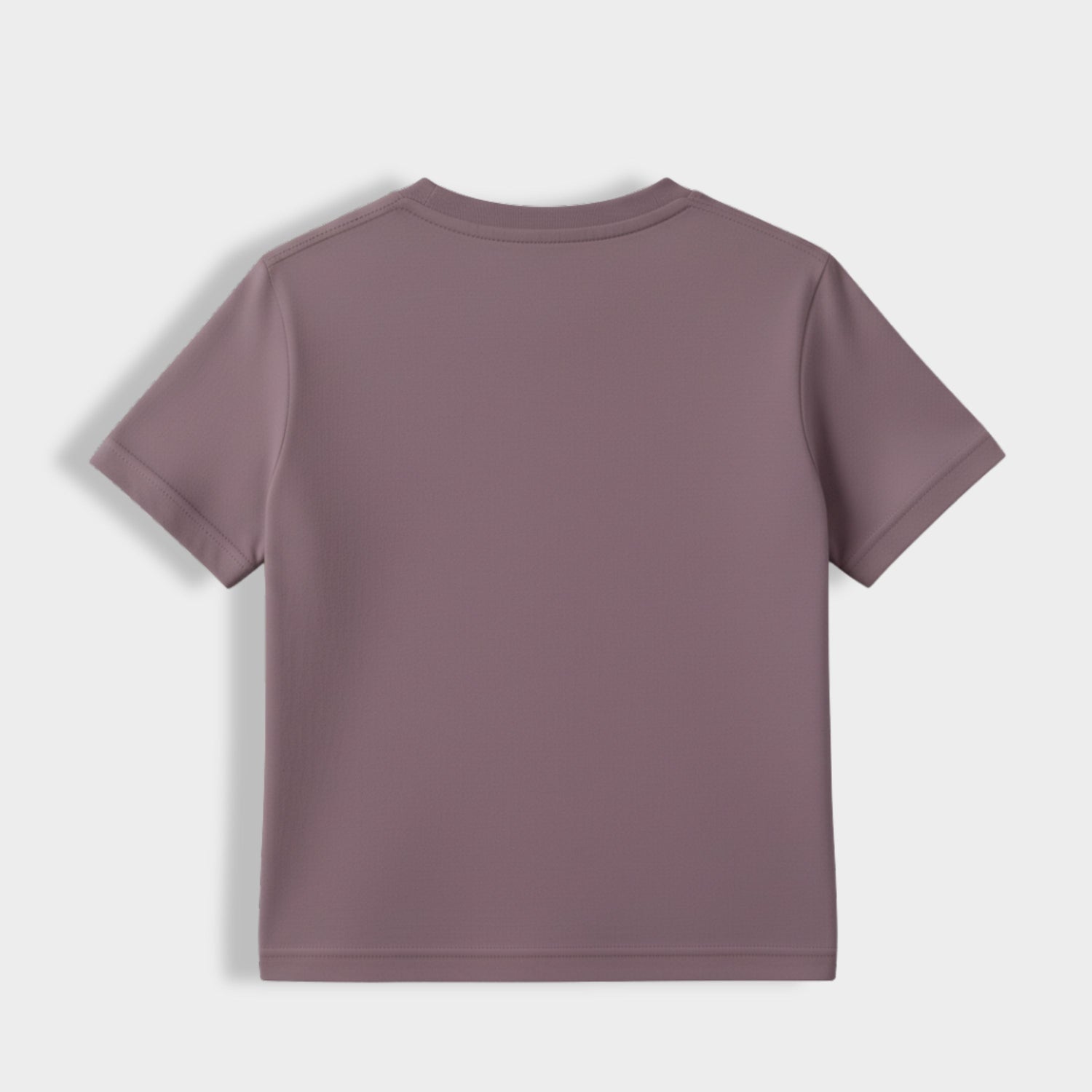 Half Sleeves Tee | UFO Adventure