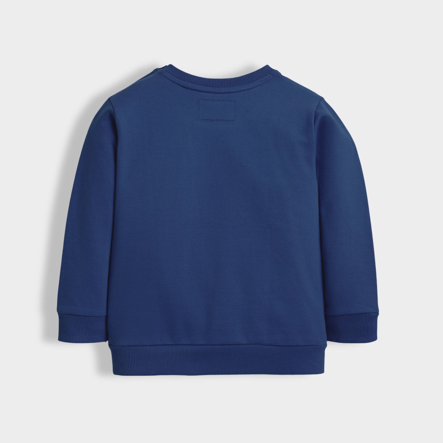 Sweatshirt | Fly High