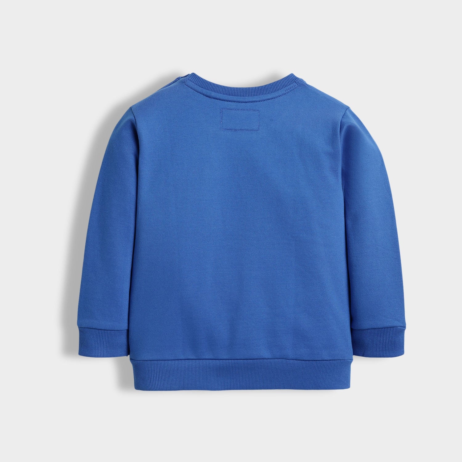 Sweatshirt | Snowy Joy