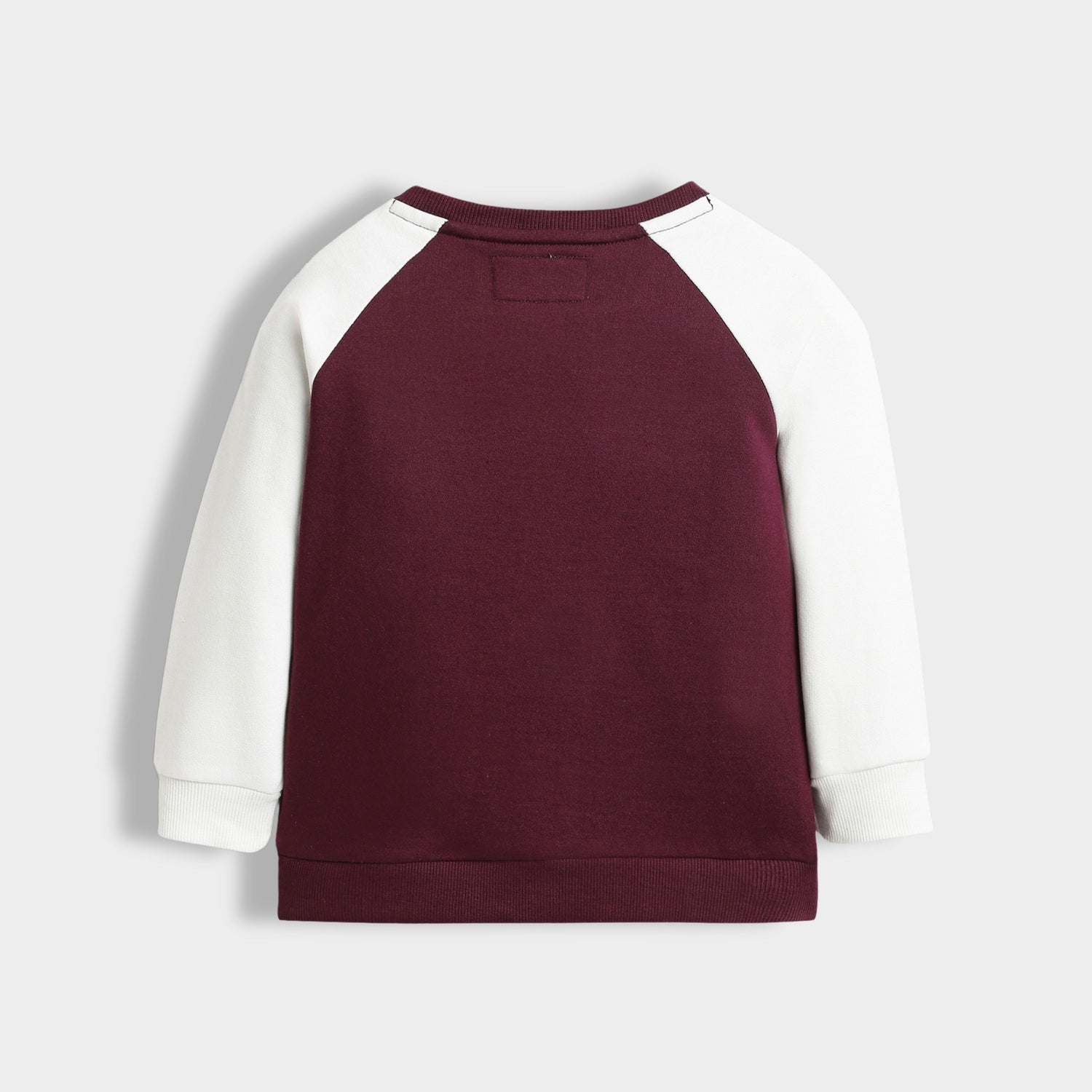 Sweatshirt | Adventure Ride
