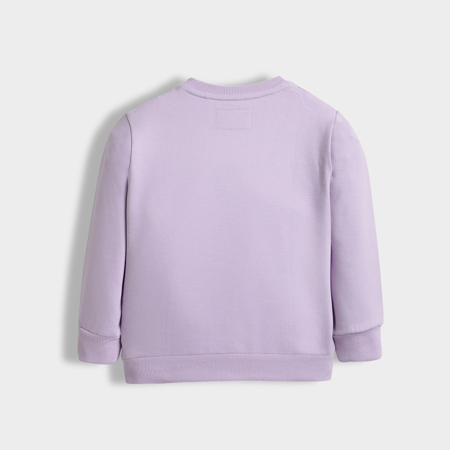 Sweatshirt | Sweet Treats