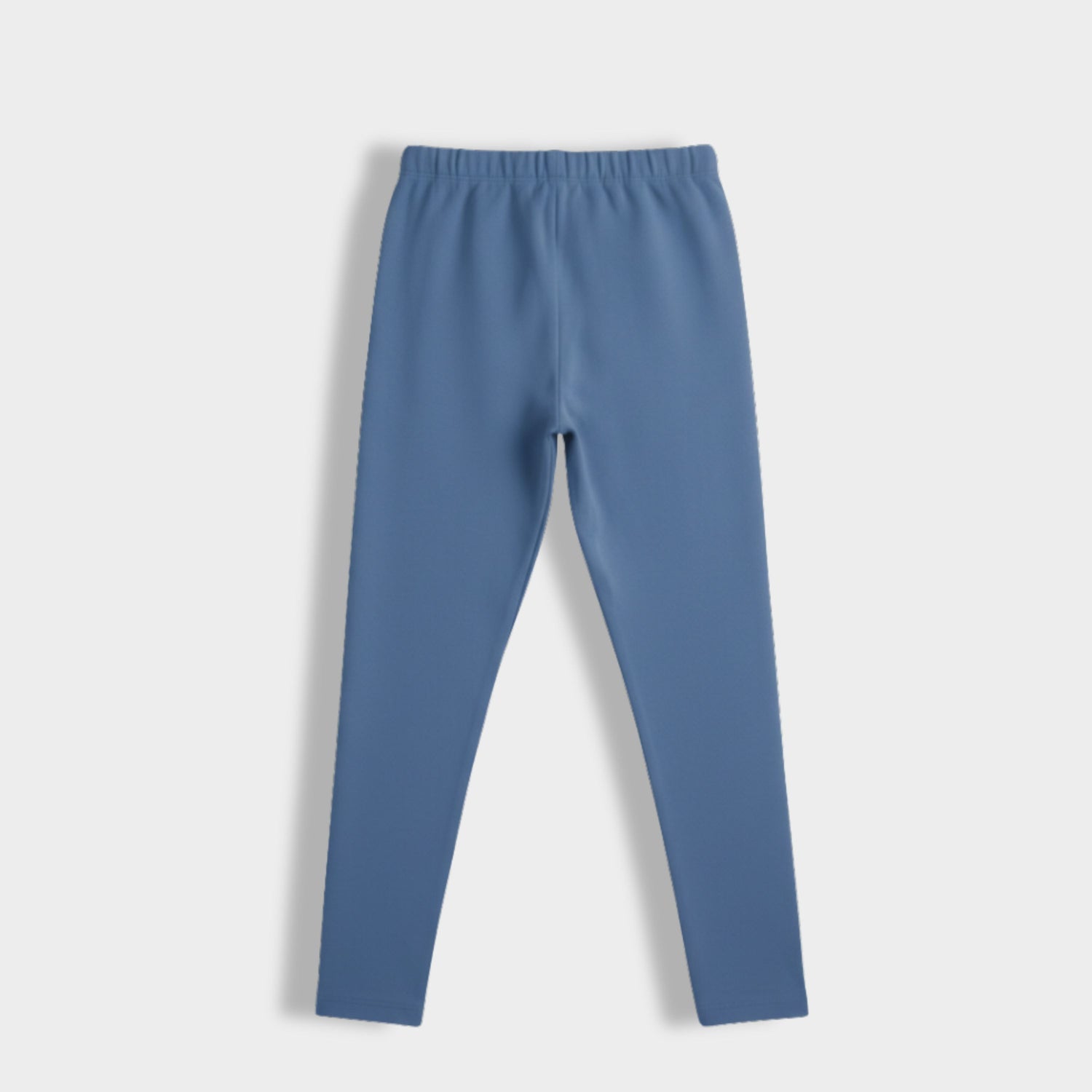 Leggings | Air Force Blue