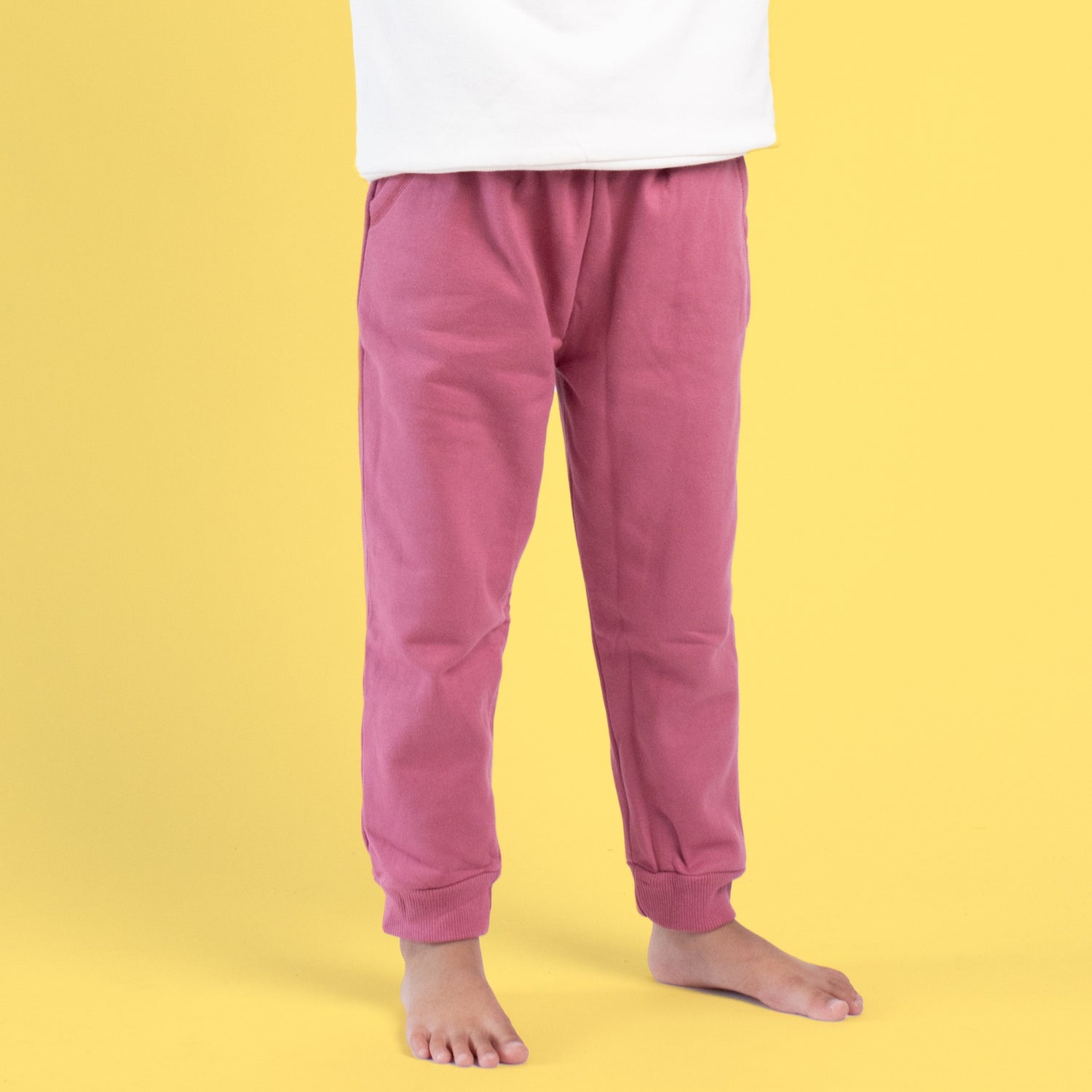 Joggers | Bee Balloons