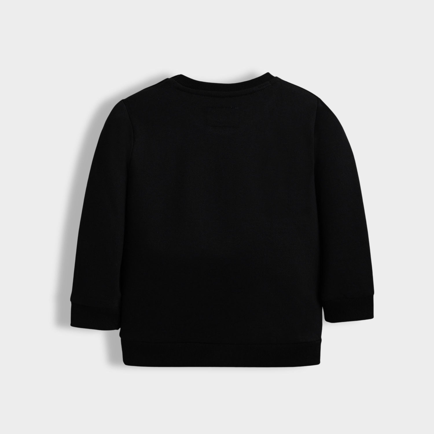 Sweatshirt | Space Kid