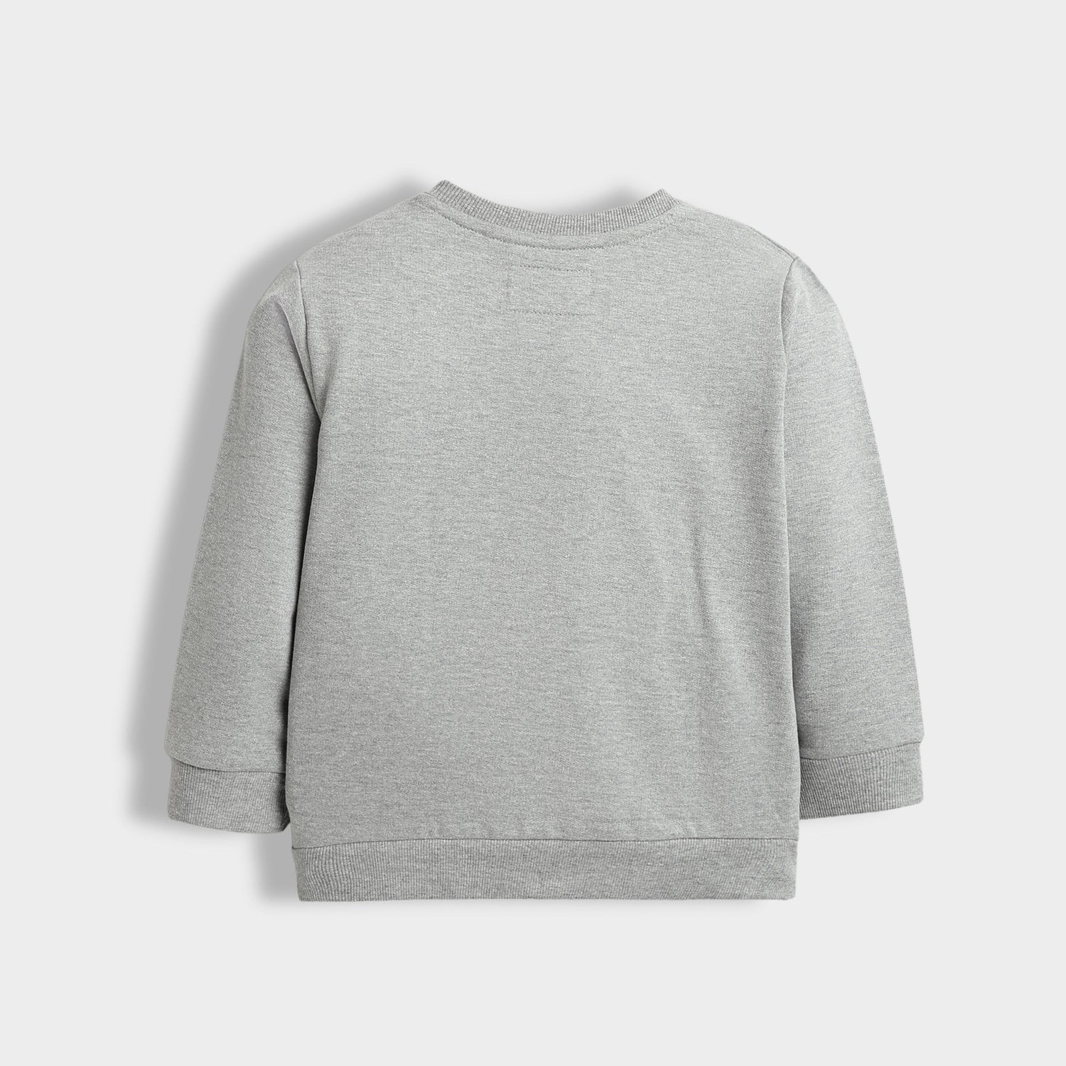 Sweatshirt | Snow Penguin