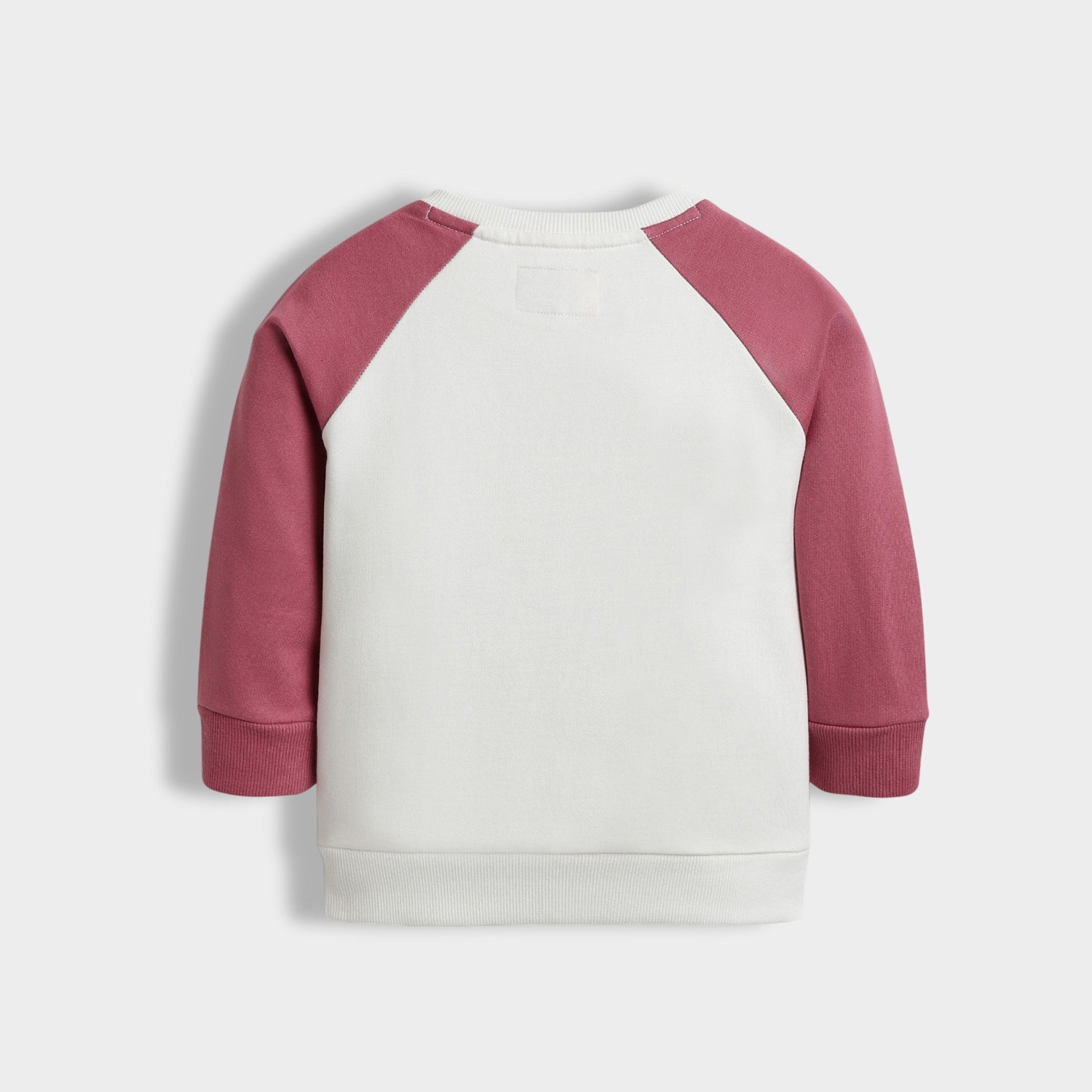 Sweatshirt | Bee Balloons