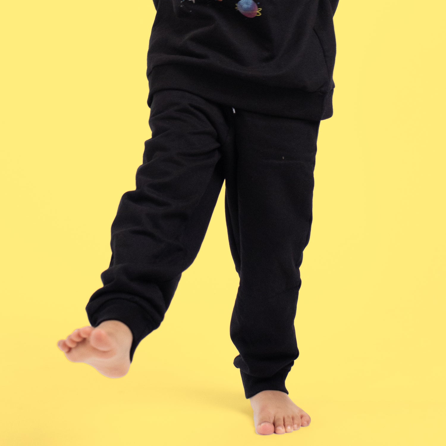 Joggers | Space Kid