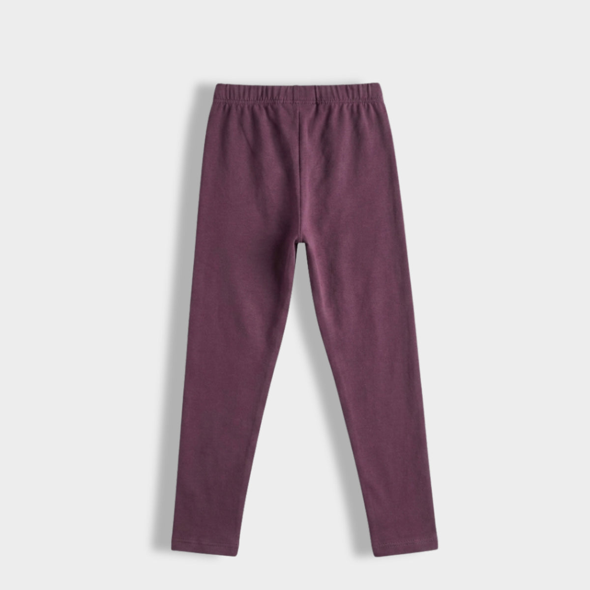 Leggings | Dusty Pink