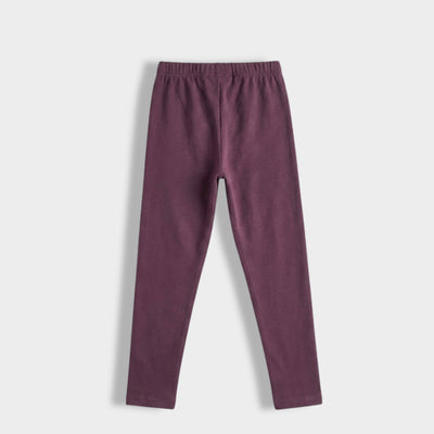 Leggings | Dusty Pink