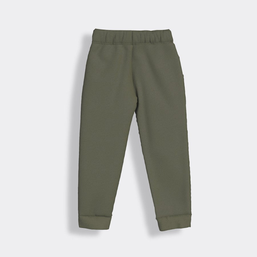 Joggers | Wild Pals