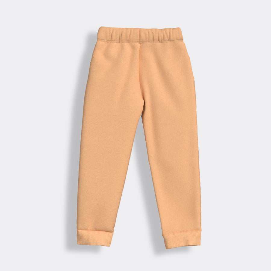 Joggers | Camp Buddies