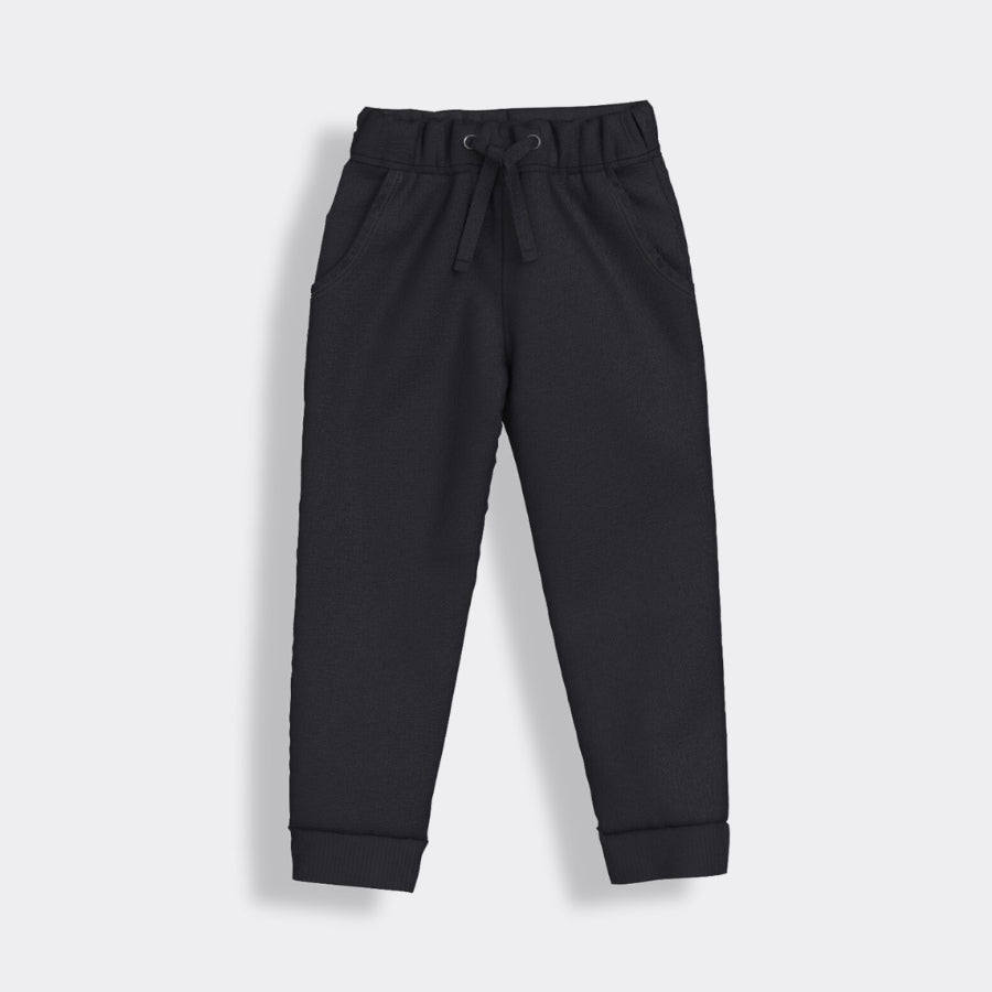 Joggers | Space Kid